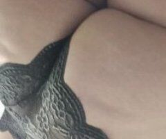 Salem escorts - Thicc Baddie