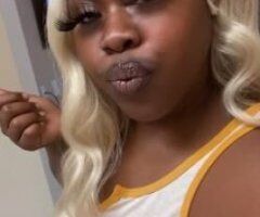 New York City escorts - 💦Avaliable 24/7💦 Freaky Scorpio🍫🎀