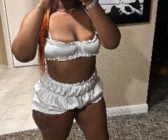 Ready To Have Some Fun🍑 Im Available Now😋 - Image 6