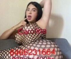 COLOMBIAN GIRL VISITING.. - Image 5