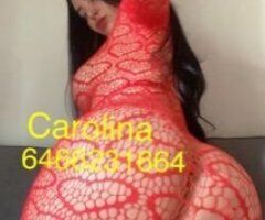 COLOMBIAN GIRL VISITING.. - Image 6