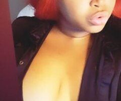 Dominican Goddess😻😻💕 - Image 2