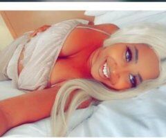 Dominican Goddess😻😻💕 - Image 4