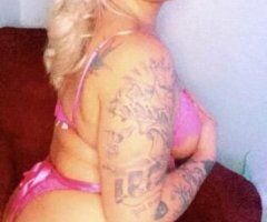 Tri-Cities escorts - im Here kennewick ,Upscale Exotic 5 ⭐ Blonde Squirter, 💦 Nuru SpecialistDowntown IC &OC to surrounding areas https://onlyfans.com/snowbunni2323