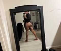 Austin escorts - QV SPECIAL BABES 😘FULLSERVICE INCALLS ONLY❗SOFT JUICY ASS SOFT BROWN SKIN 💦TIGHT FRESH PUSSY NO RUSHING