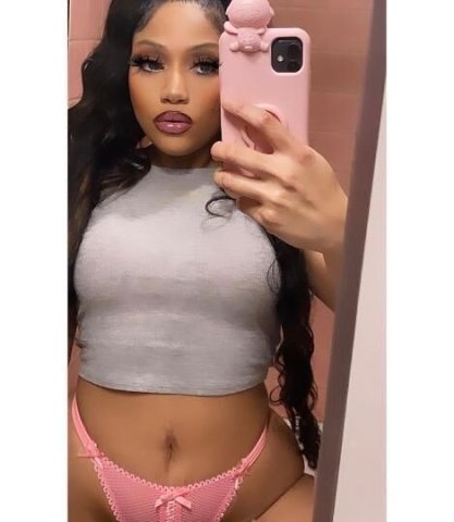 AVAILABLE NOW BIIG TITTIES LOVE SUCKING & PARTY💦👅 - 1