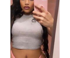Albany escorts - AVAILABLE NOW BIIG TITTIES LOVE SUCKING & PARTY💦👅