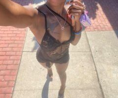 Norman escorts - hey my love im back in town lets meet up ! 🥰