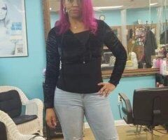 Sherry - Image 2