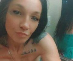 Fayetteville escorts - Bella