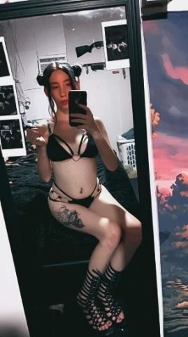 Meets and content - 1