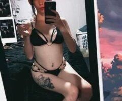 Houston escorts - Meets and content