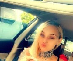 new new🍓tasty sweet delious dont miss me🍓🍓 - Image 2