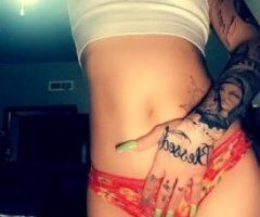 new new🍓tasty sweet delious dont miss me🍓🍓 - Image 4