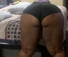Beaumont escorts - OUTCALLS ONLY 🚗😘😘 im a beautiful SEXY BBW 😘