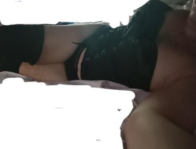 tight pussy - 1