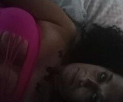 tight pussy - Image 5