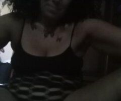tight pussy - Image 7