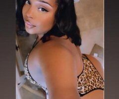 Chico escorts - BACK IN TOWN FOR A SHORT TIME YOU DONT WANT TO MISS THIS !