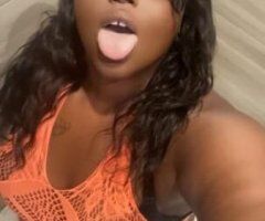 Las Vegas escorts - INCALL CALL NOW 💋I Am The Night Treat🍫