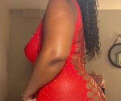 Panama City escorts - NIA LEAVING IN THE A.M DONT MISS ME