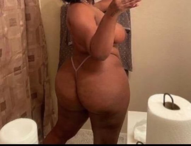 available now Looking for fun! Sexy Party Girl 😘 Incall/Outcall - 1