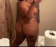 available now Looking for fun! Sexy Party Girl 😘 Incall/Outcall - Image 1