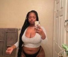 available now Looking for fun! Sexy Party Girl 😘 Incall/Outcall - Image 2