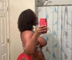 available now Looking for fun! Sexy Party Girl 😘 Incall/Outcall - Image 3