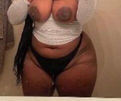 available now Looking for fun! Sexy Party Girl 😘 Incall/Outcall - Image 4