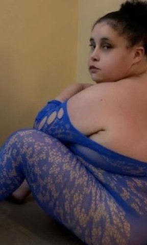 BBW Wettest Desire Outcalls Only - 1