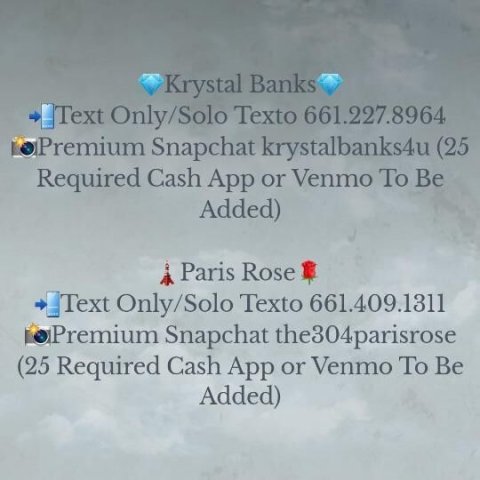 😜 Put It In My 2⃣ Girls 🏘 Outcalls Only 💯 Highly Reviewed - 1