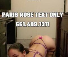 😜 Put It In My 2⃣ Girls 🏘 Outcalls Only 💯 Highly Reviewed - Image 2
