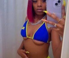 Lolaa 🥰 - Image 1