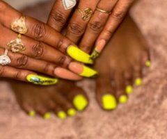 Lolaa 🥰 - Image 5