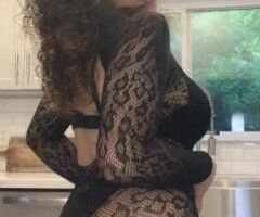 🌼curly hair latina🌼 - Image 3