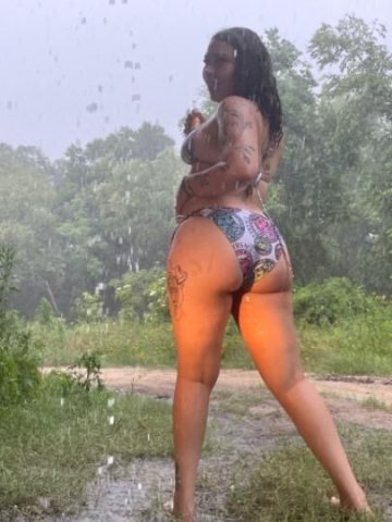 OUTcalls Thick & Yella😘 💦 Cutie OUTcalls✨✨Relaxation starts Now - 1