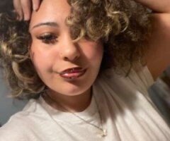 OUTcalls Thick & Yella😘 💦 Cutie OUTcalls✨✨Relaxation starts Now - Image 2