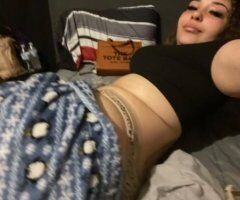 OUTcalls Thick & Yella😘 💦 Cutie OUTcalls✨✨Relaxation starts Now - Image 7