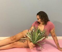 OUTcalls Thick & Yella😘 💦 Cutie OUTcalls✨✨Relaxation starts Now - Image 10