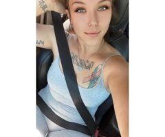 HOTTT BABE - Image 4