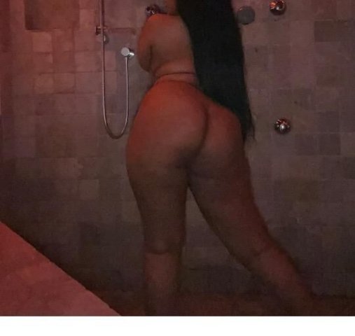 sexy and accommodating just text me😍😍😍 - 1