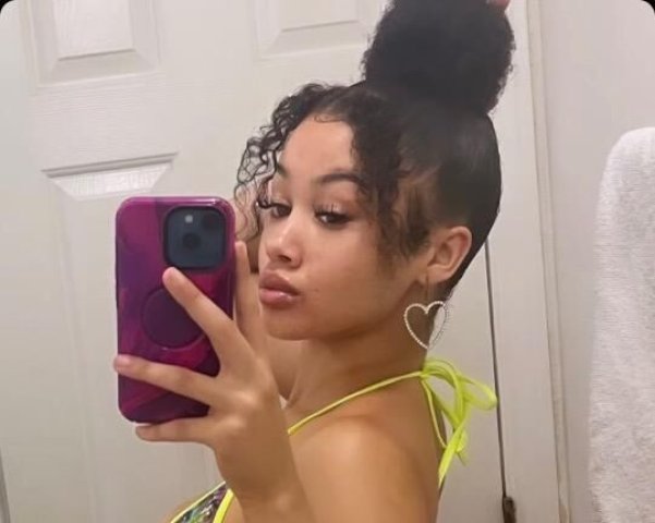 WANT 🎥VIDEOS OF ME🔥 GETTING FUCKED TEXT OR CALL ME VeeVee the Porn⭐ - 1