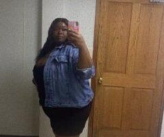 Waterloo escorts - Call Me For Some Fun 😘📱