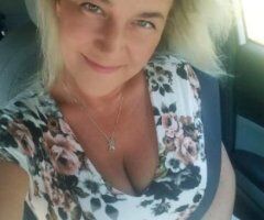 Green Bay escorts - Freaky Wild Cougar