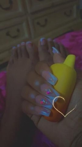Dick Pleasing Treat💦 Come See Me😘 - 1