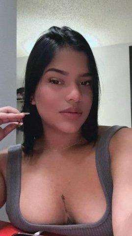 sofia - 1