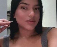 Denver escorts - sofia