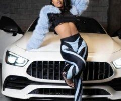New intown Sexy Authentic Head G e e k . book ur next Visit W/ tha Newest Around - Image 2