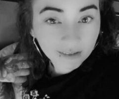 🖤🖤CARDATES🖤OUTCALL🖤INCALL🖤CONTENT🖤FACETIME PLAY🖤🖤 - Image 7